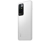 Xiaomi Redmi 10 4/128GB Pebble White 90Hz - 682130 - zdjęcie 8